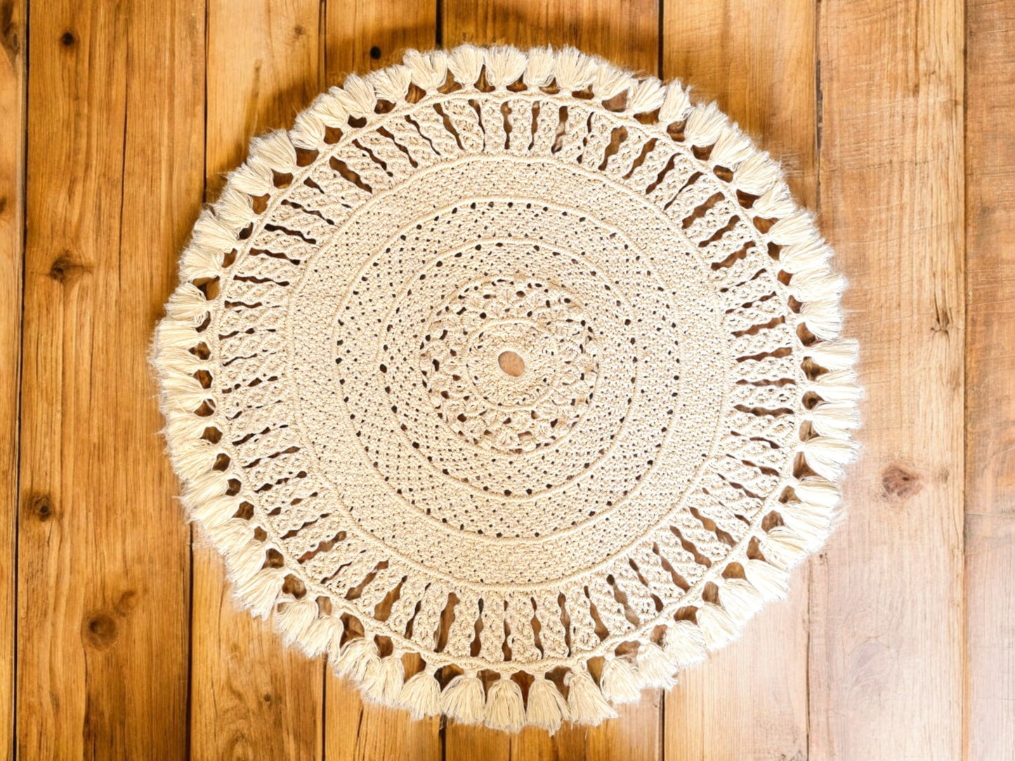 Tierra
