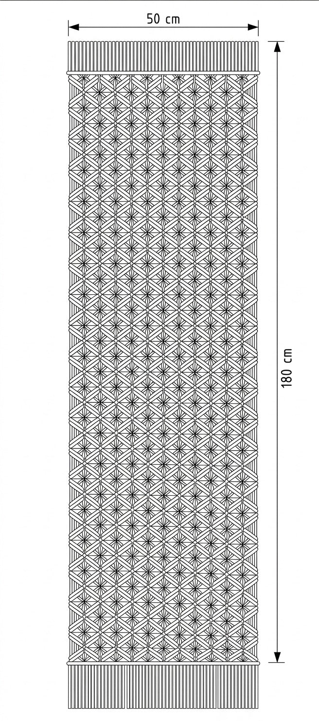 Horizon Runner