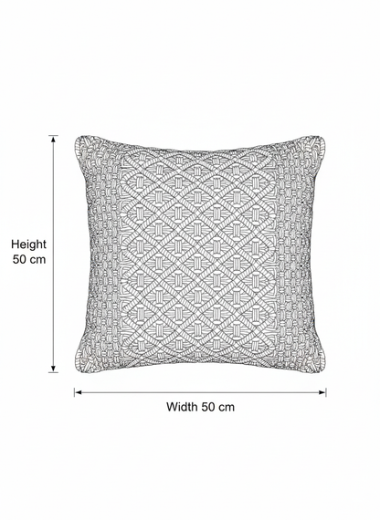 Bask Cushion