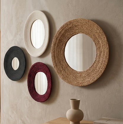 Onda Mirror set
