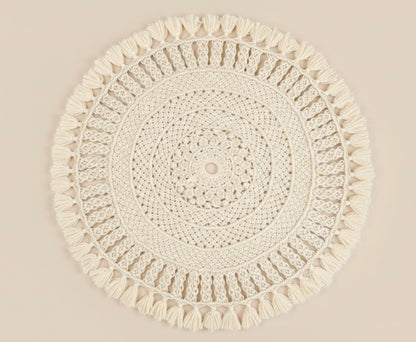 Tierra Rug