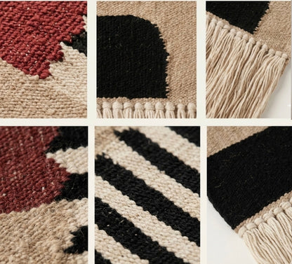Numa Wall Décor