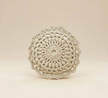 Lunara Cushion