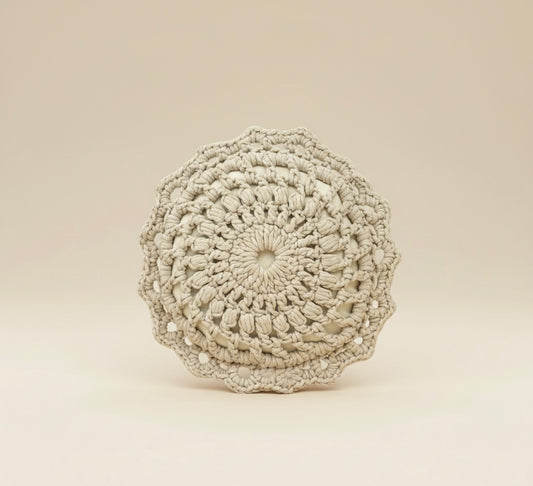Lunara Cushion