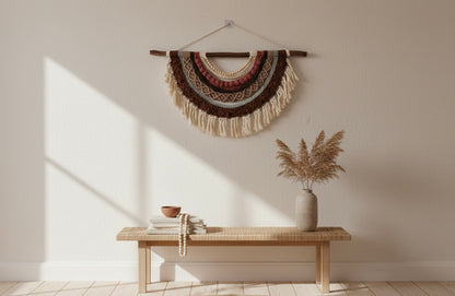 Elyse Wall Decor