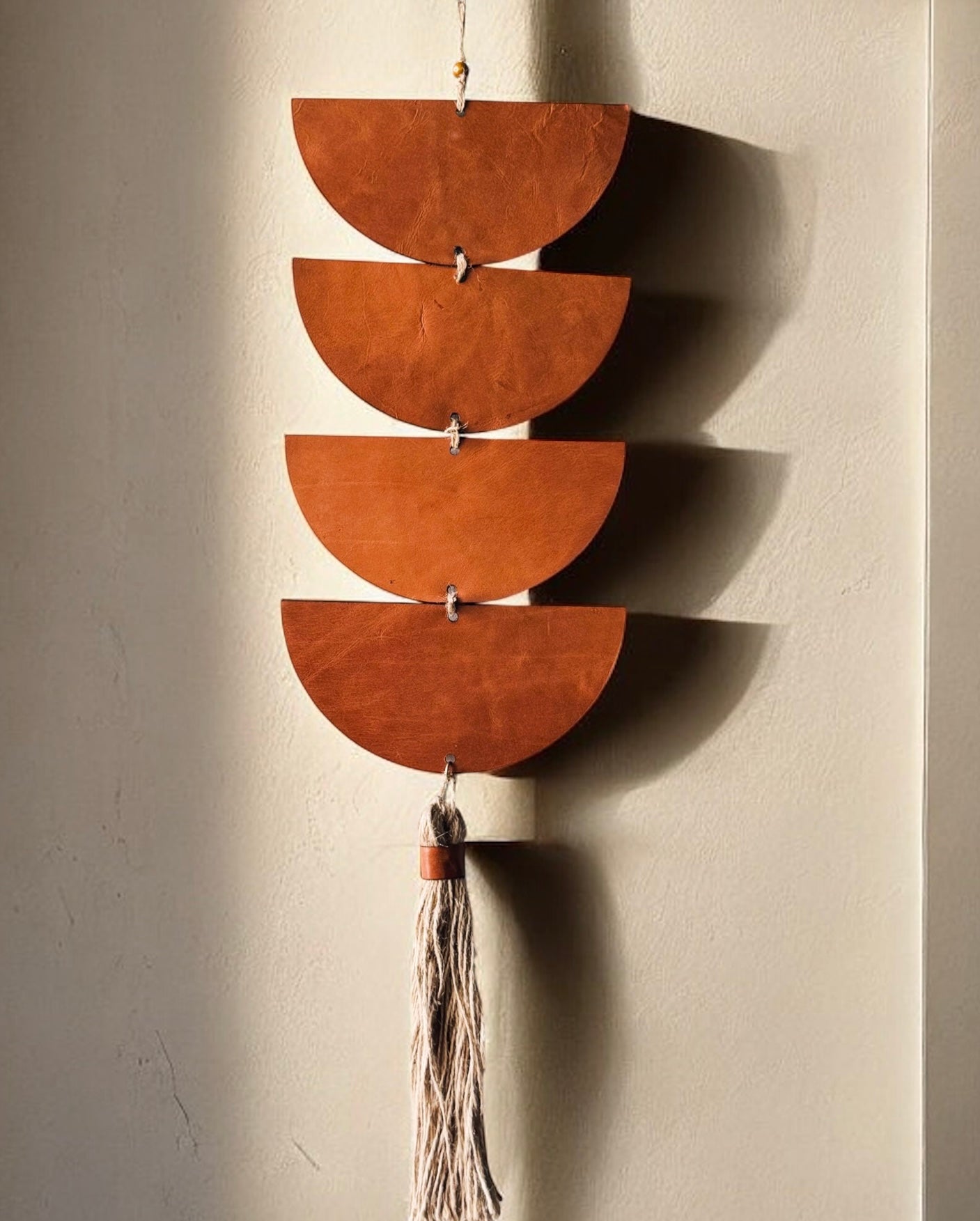 Lunelle Wall Décor
