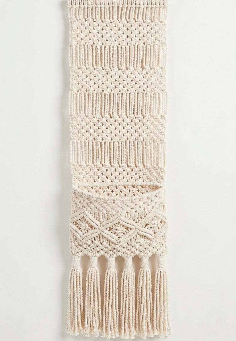 Velka Remote Holder