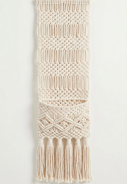 Velka Remote Holder