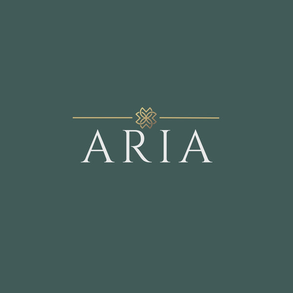 Aria Designz