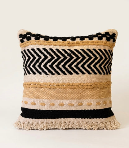 Saha Cushion
