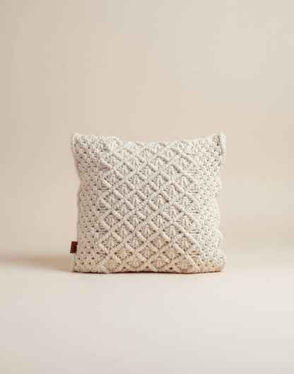 Bask Cushion