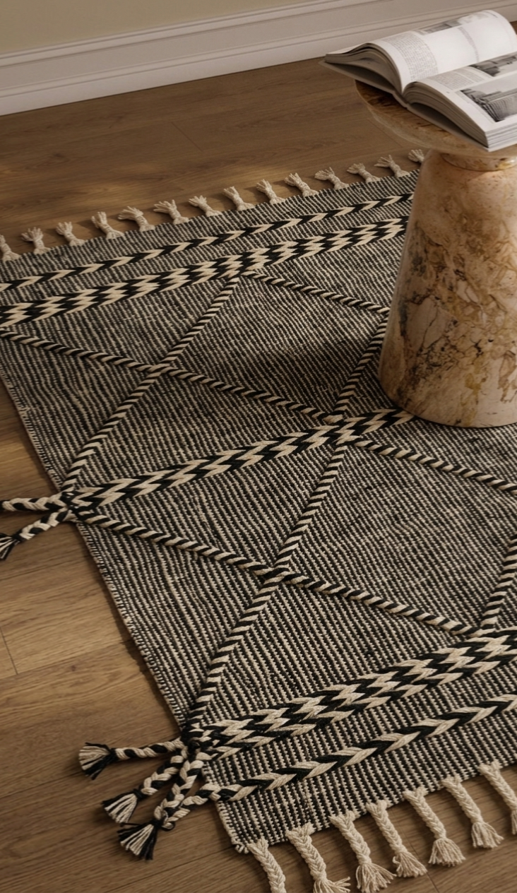 Brisa Rug