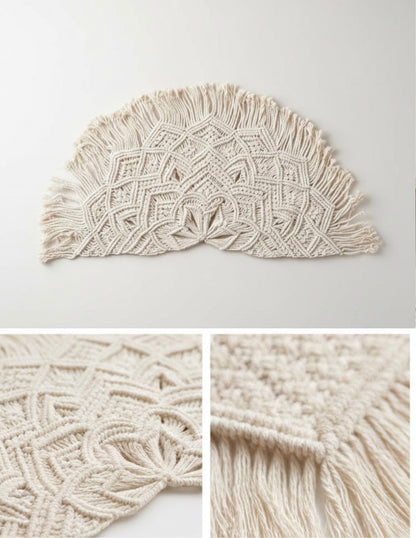 Solace Rug