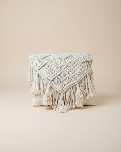 Sienna Cushion