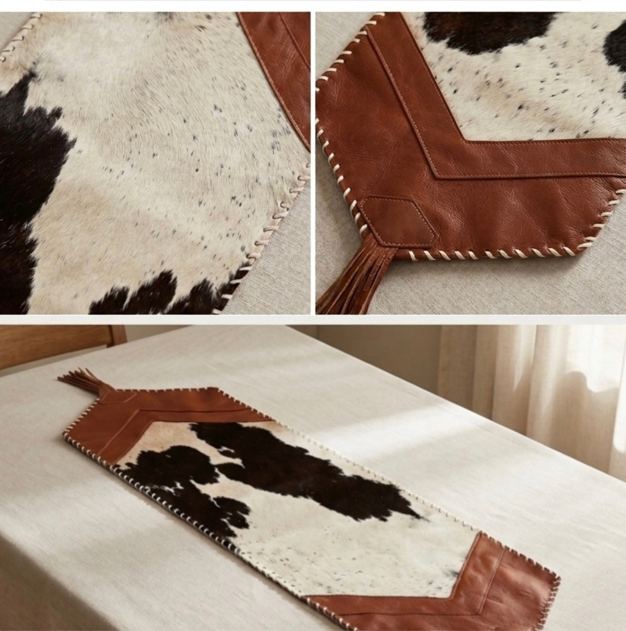 Quorra Runner