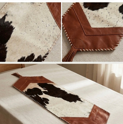 Quorra Runner