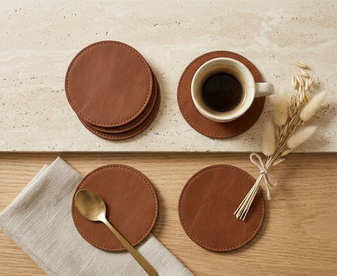 Selene Coaster