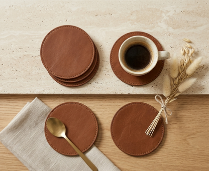 Selene Coaster