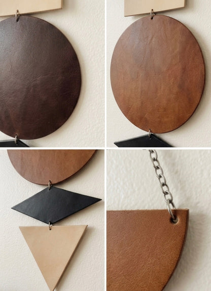Terrado Wall Décor