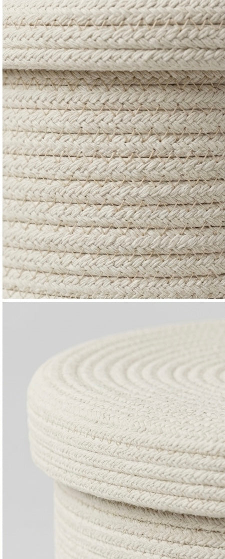 Playroom Basket