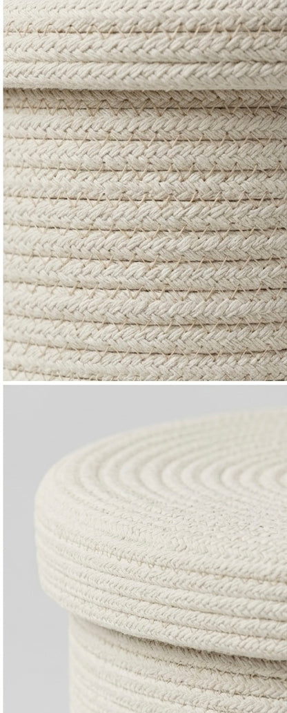 Playroom Basket
