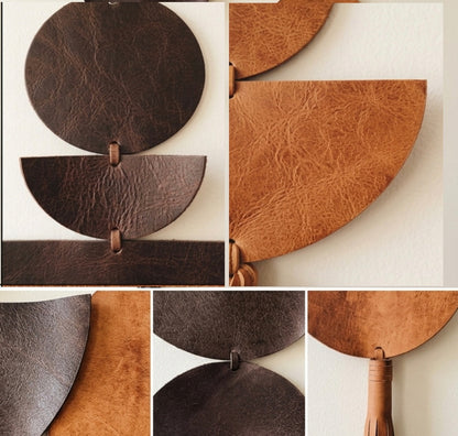 Luceran Wall Décor