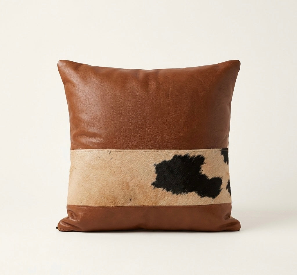 Calista Cushion