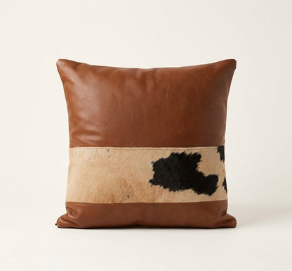 Calista Cushion