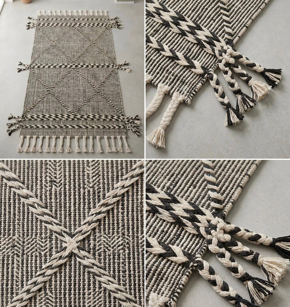 Brisa Rug
