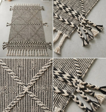 Brisa Rug