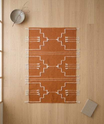 Zuri Rug