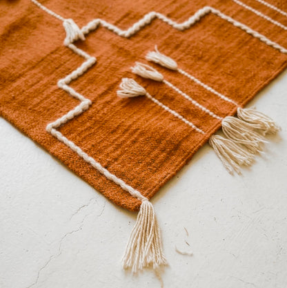 Zuri Rug