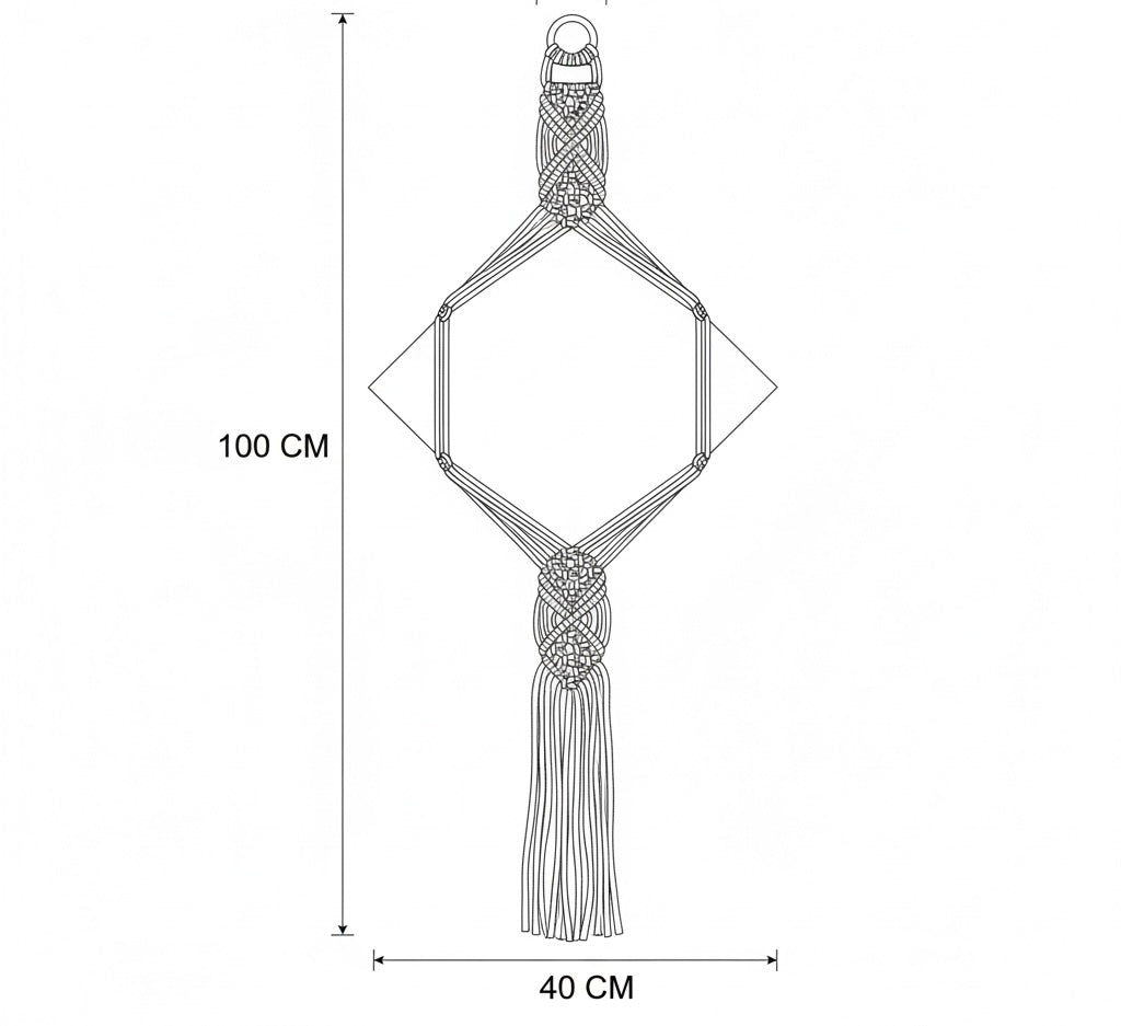 Lucen Mirror