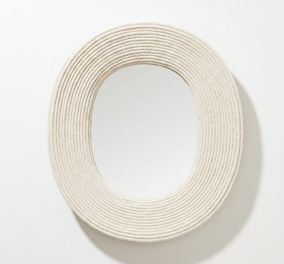 Onda Mirror set
