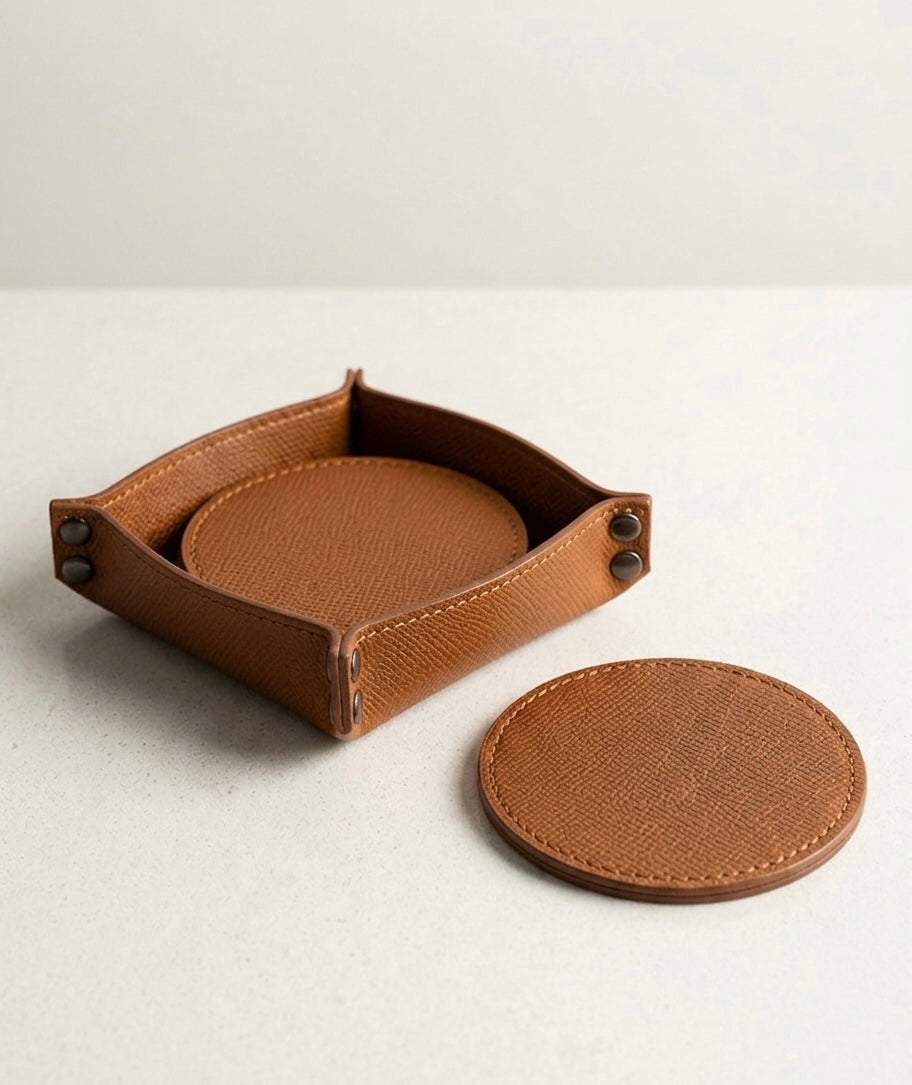 Selene Coaster