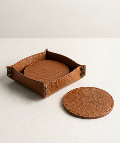 Selene Coaster