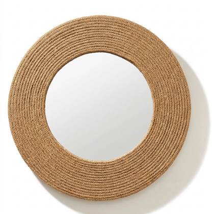 Onda Mirror set