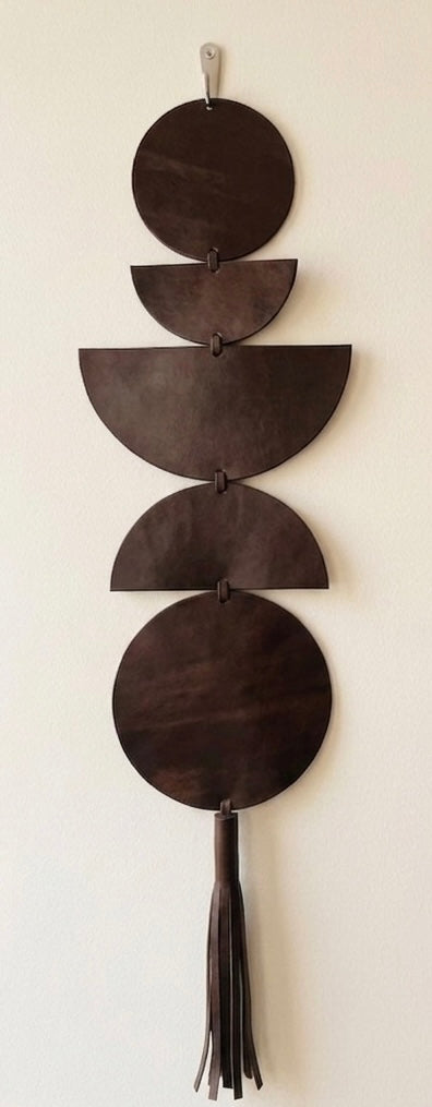 Luceran Wall Décor