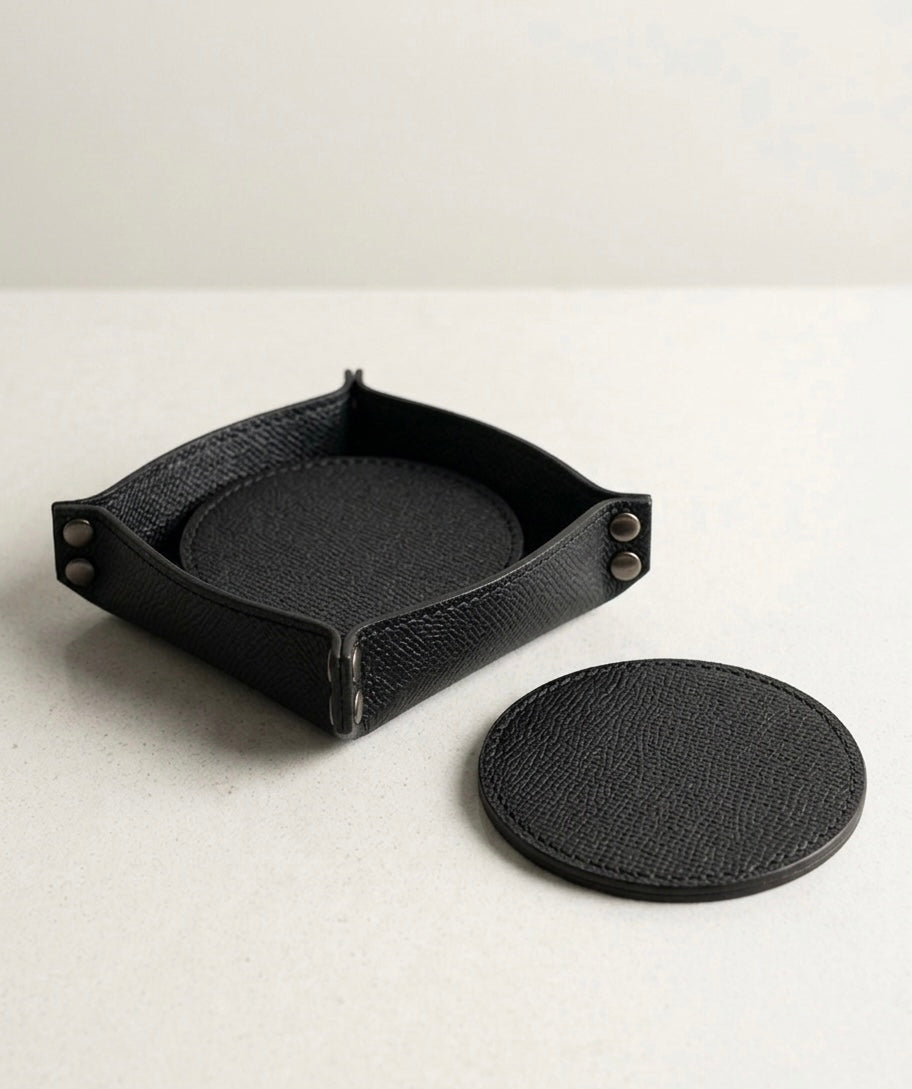 Selene Coaster
