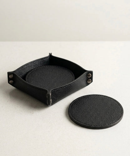 Selene Coaster