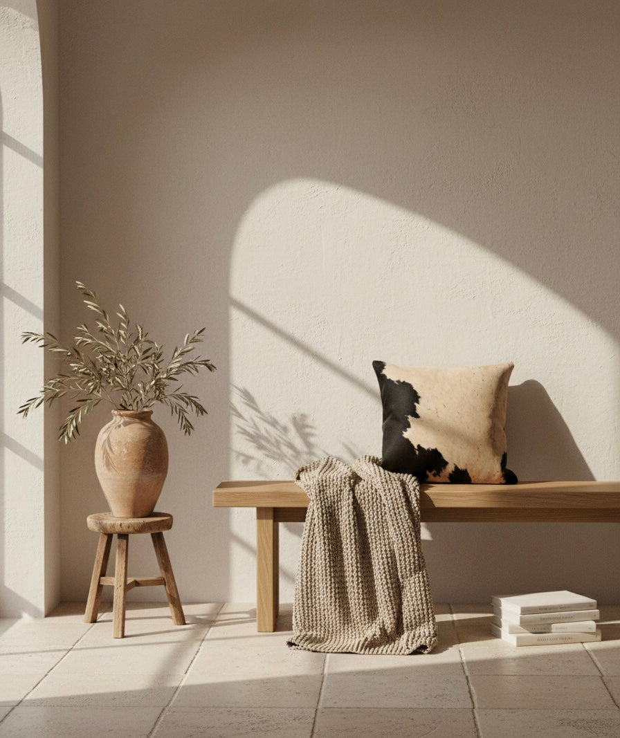Calista Cushion