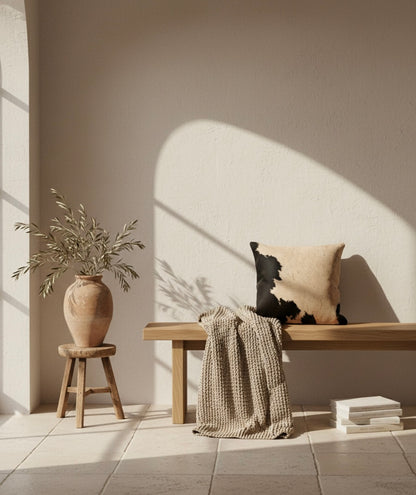 Calista Cushion