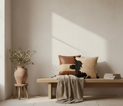 Calista Cushion