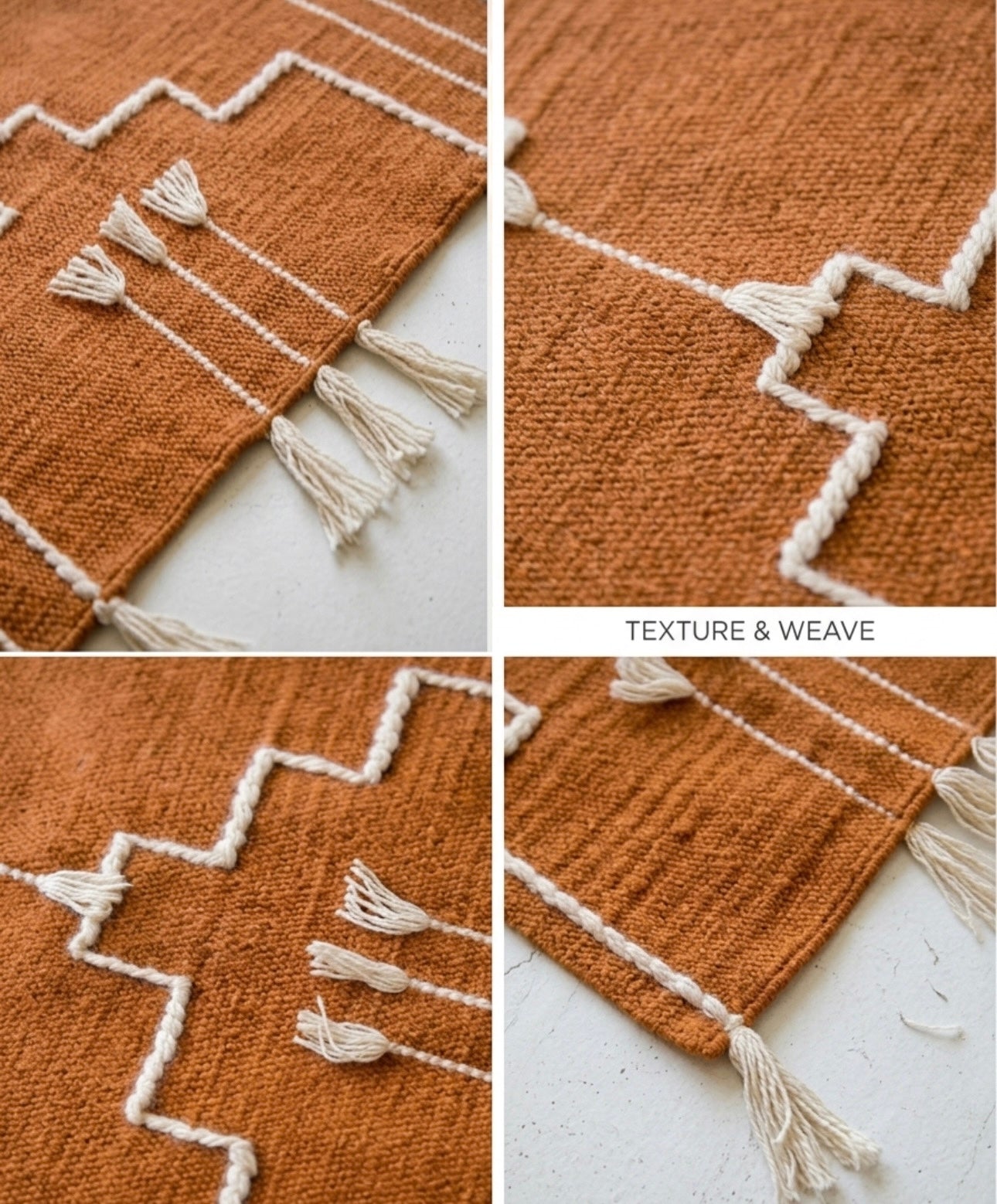 Zuri Rug