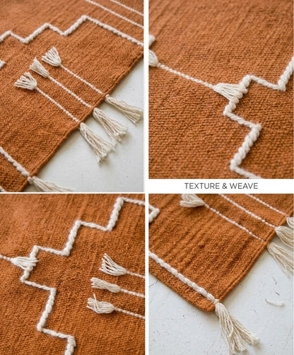 Zuri Rug