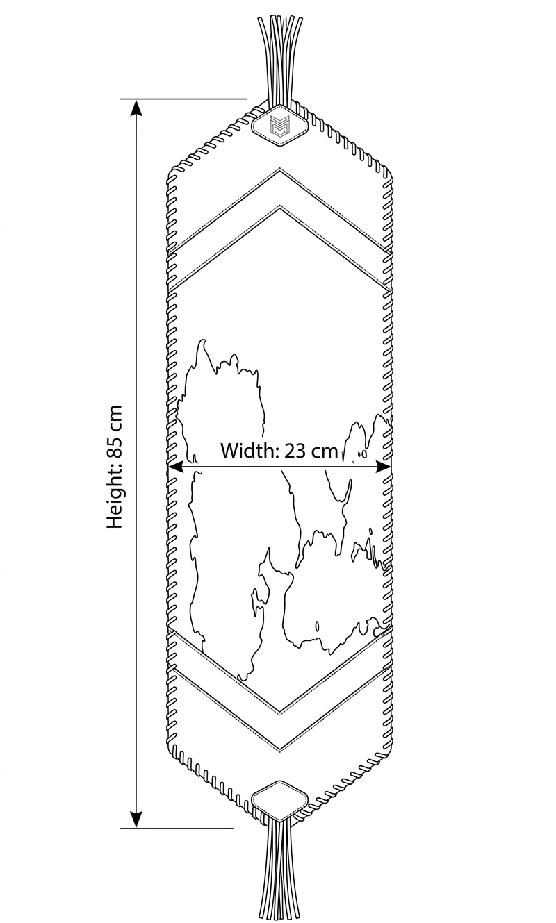 Quorra Runner