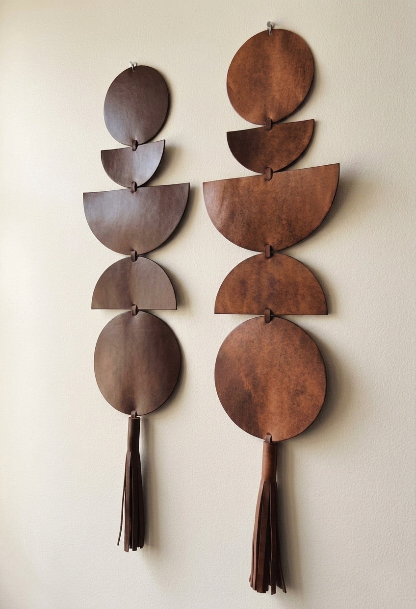 Luceran Wall Décor