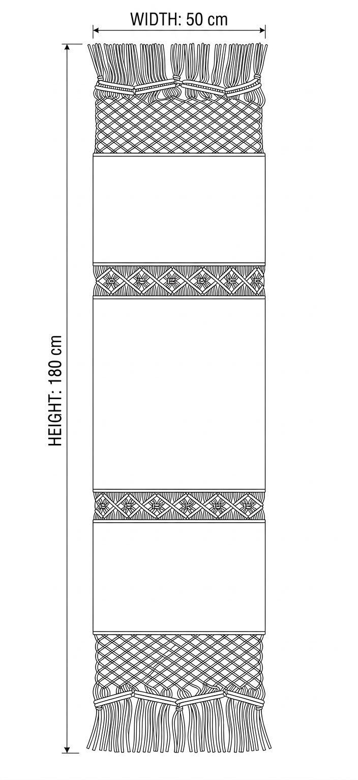 Flair Runner