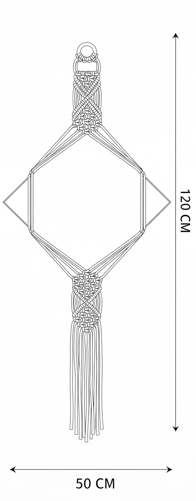 Lucen Mirror