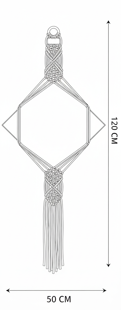 Lucen Mirror